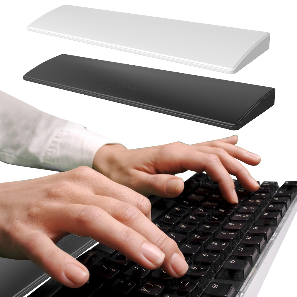 Klavye Oyun Bilek Desteği Pedi - Gaming Keyboard Hand incelemesi ve fiyatı