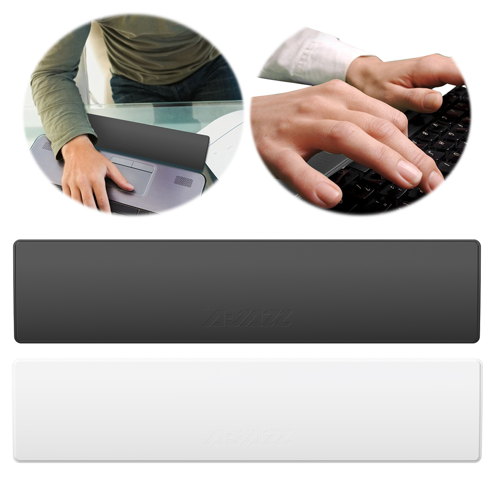 Klavye Oyun Bilek Desteği Pedi - Gaming Keyboard Hand incelemesi ve fiyatı