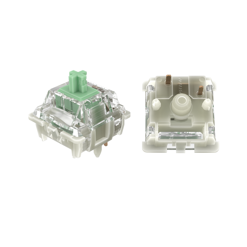 GATERON bebek kanguru 2.0 ön d - Mechanical Switch Tester incelemesi ve fiyatı