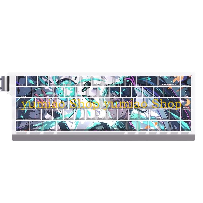 587B Ergonomik Klavye Tuşları  - Gaming Keyboard Ergonomic incelemesi ve fiyatı