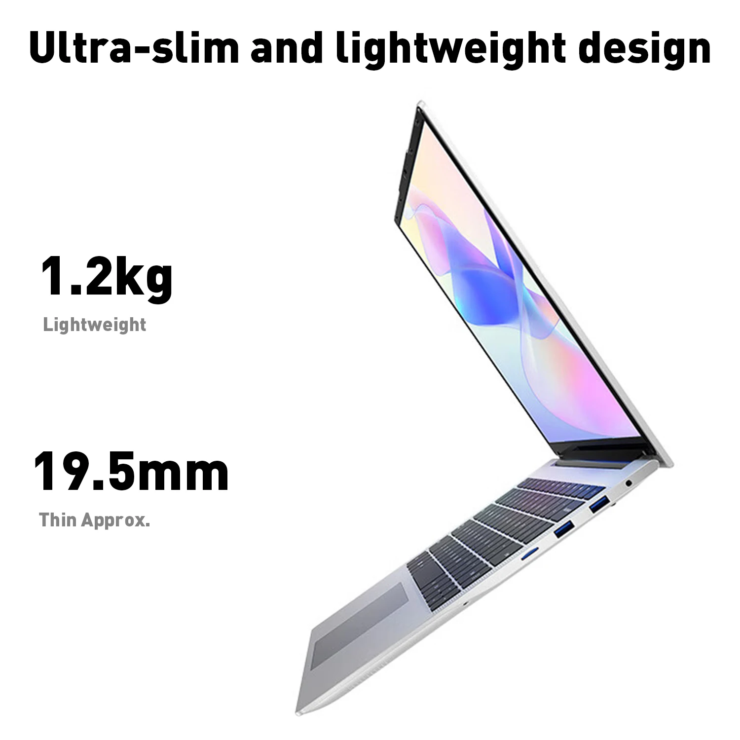 15.6 İnç 4K HD Ekranlı Dizüstü - Intel Cpu Core I9 incelemesi ve fiyatı