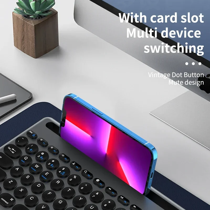 Kablosuz Klavye Fare Kombinasy - Gaming Keyboard And Mouse Combo Wireless incelemesi ve fiyatı