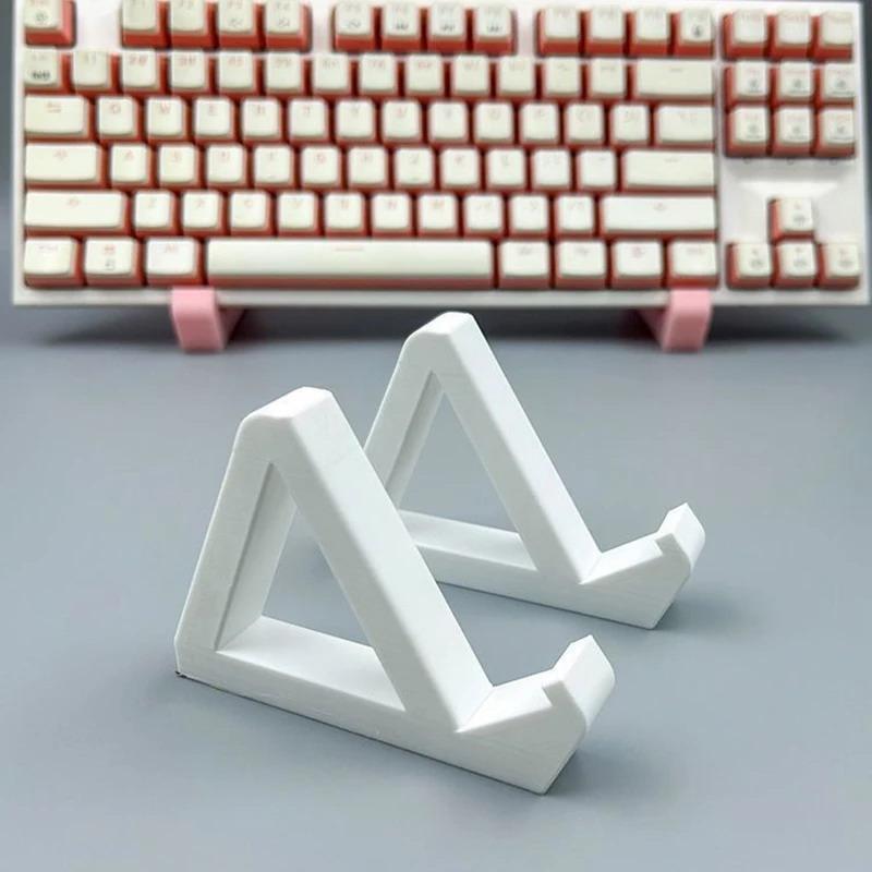 Mekanik Klavye Düzenleyici Ekr - Gaming Keyboard And Mouse Combo incelemesi ve fiyatı
