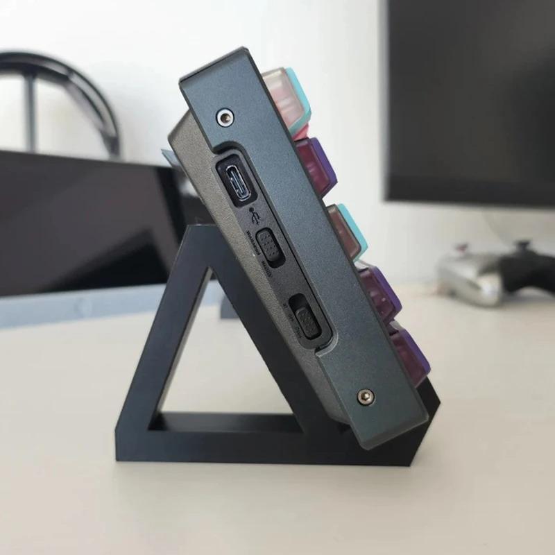 Mekanik Klavye Düzenleyici Ekr - Gaming Keyboard And Mouse Combo incelemesi ve fiyatı