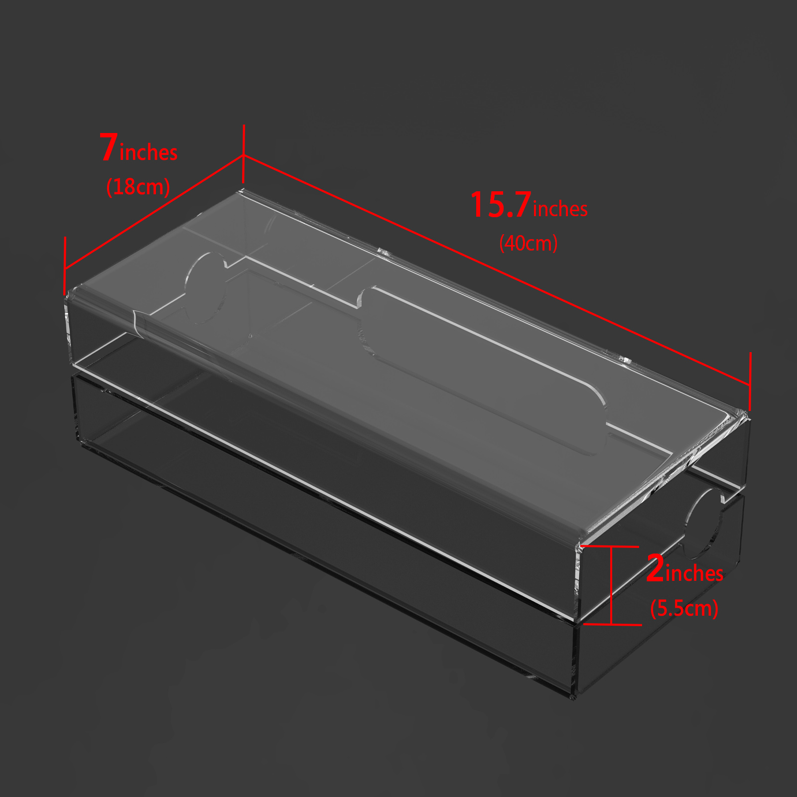 Geekria Tenkeyless TKL klavye  - Gaming Keyboard Tkl incelemesi ve fiyatı