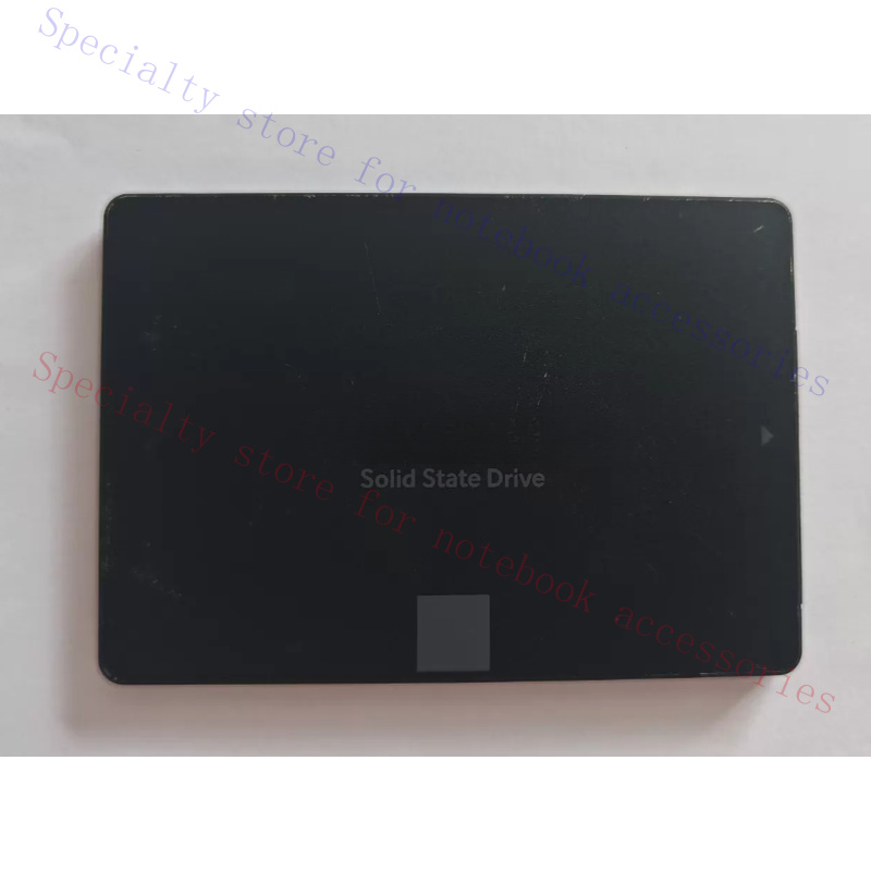 R+ Samsung SSD 870 EVO 250GB 5 - Samsung Ssd Evo 870 incelemesi ve fiyatı