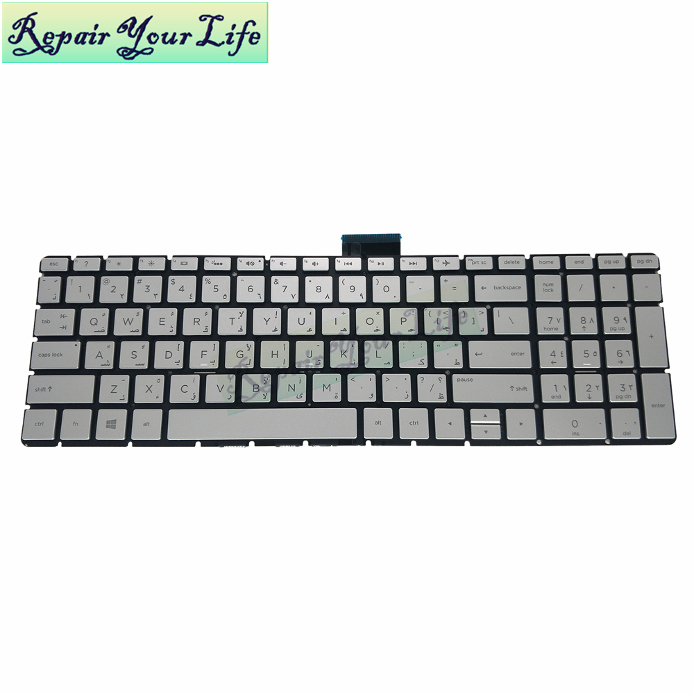 Arapça Fransızca Azerty Arkada - Gaming Keyboard E Yooso incelemesi ve fiyatı