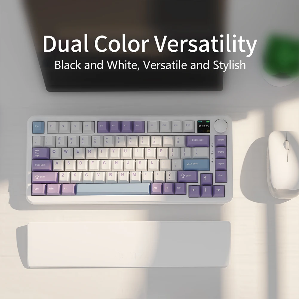 81 Tuşlu Oyun Klavyesi Bilek D - Gaming Keyboard Hand incelemesi ve fiyatı