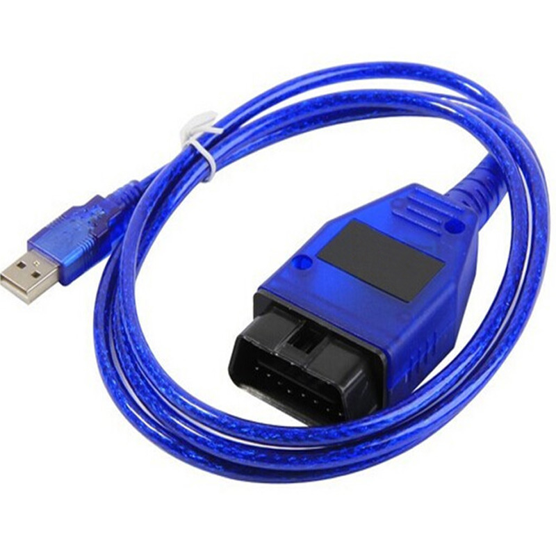 En iyi FTDI FT232RL Çip V Grub - Mechanical Switch Tester incelemesi ve fiyatı