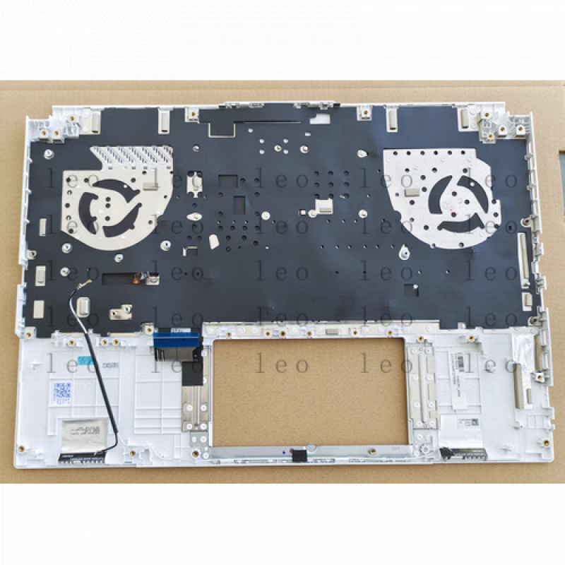 UI Yeni ASUS TUF Gaming F16 FX - Gaming Keyboard Backlit incelemesi ve fiyatı
