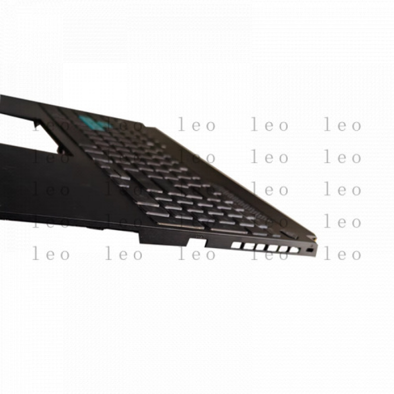 UI Yeni ASUS TUF Gaming F16 FX - Gaming Keyboard Backlit incelemesi ve fiyatı