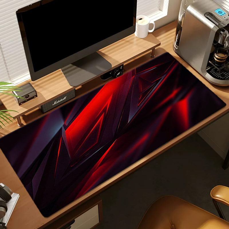 Fare Altlığı Mouse Pad Oyuncu  - Gaming Keyboard Mouse incelemesi ve fiyatı