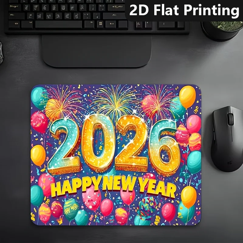 CIFBUY Gold Flash 2026 Oyun Mo - Gaming Keyboard 2026 incelemesi ve fiyatı