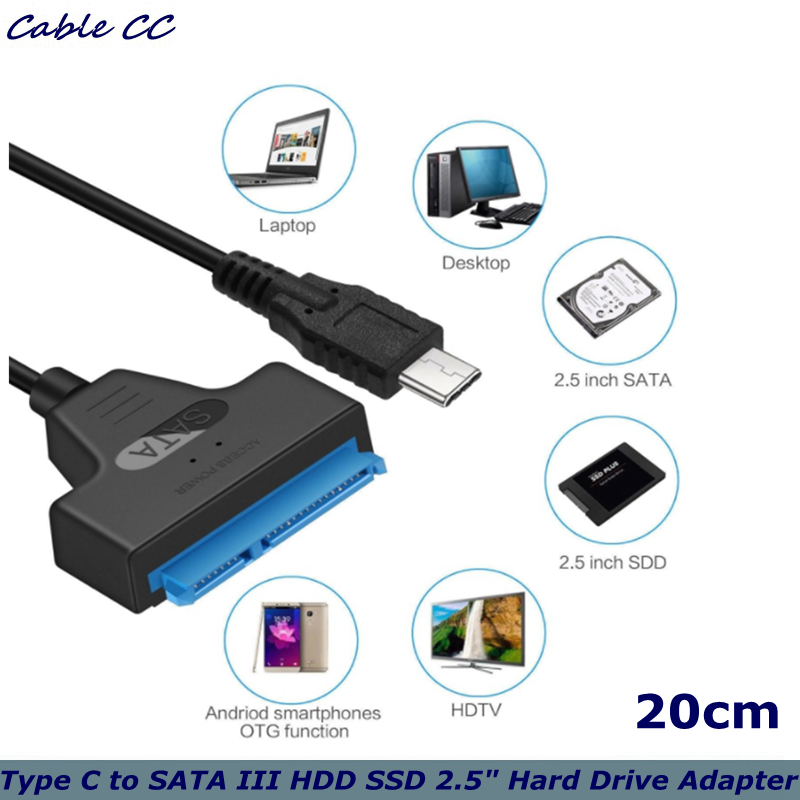USB 3.1 Tip C - SATA III HDD S - Samsung Ssd Evo 870 incelemesi ve fiyatı