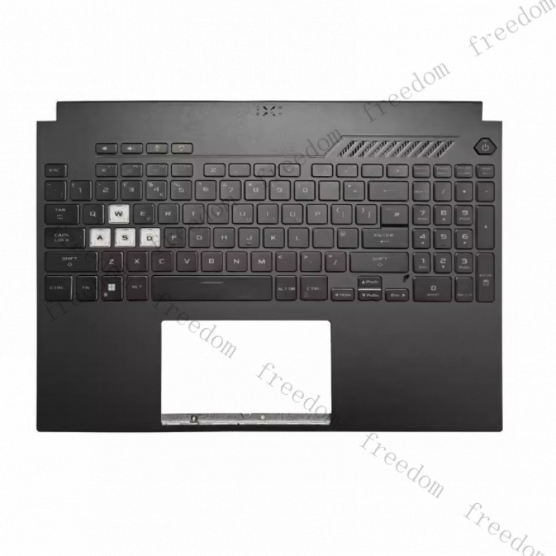 HTS Yeni RGB Arkadan Aydınlatm - Gaming Keyboard Backlit incelemesi ve fiyatı