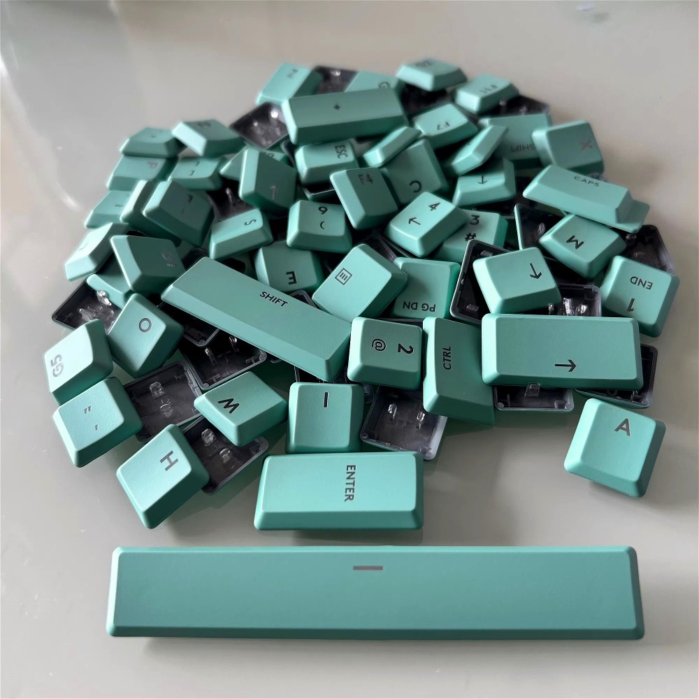 Logitech G915/G815/G913/G813 T - Gaming Keyboard Tkl incelemesi ve fiyatı