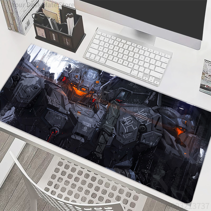 Mouse Pad M-mekanik Savaşçı G- - Gaming Keyboard Non Mechanical incelemesi ve fiyatı
