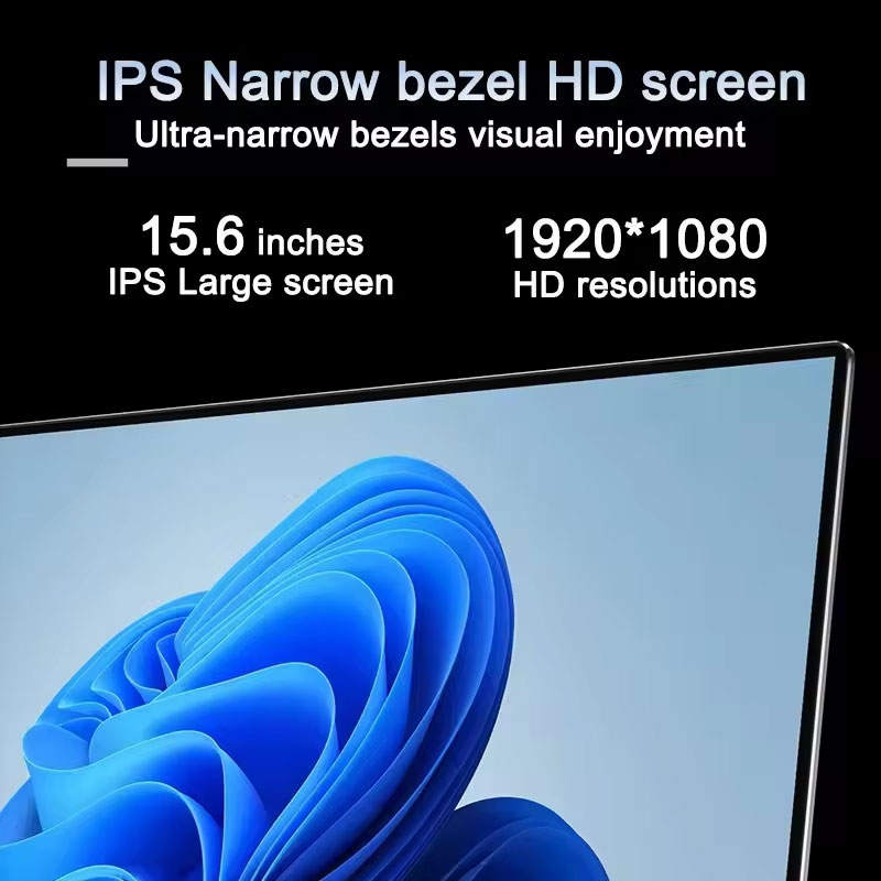 YENİ 15.6' Dizüstü Bilgisayar  - Gaming Keyboard Backlit incelemesi ve fiyatı