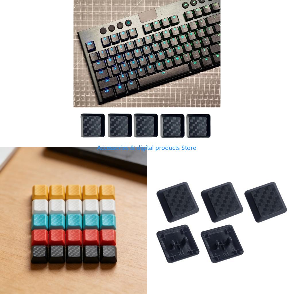 77JD Sadece Klavye Tuş Karbon  - Gaming Keyboard Tkl incelemesi ve fiyatı