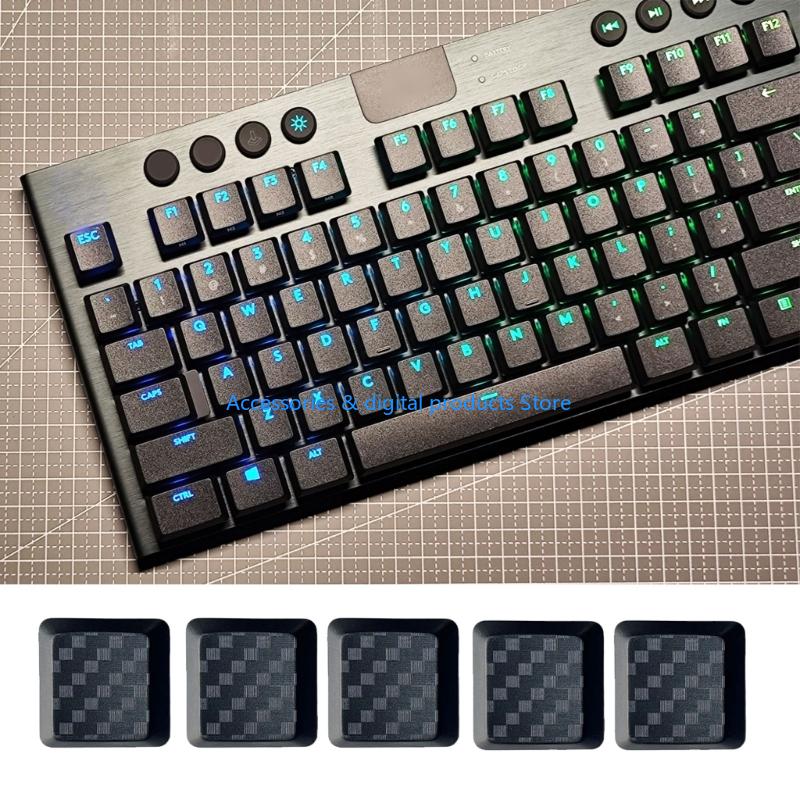 77JD Sadece Klavye Tuş Karbon  - Gaming Keyboard Tkl incelemesi ve fiyatı