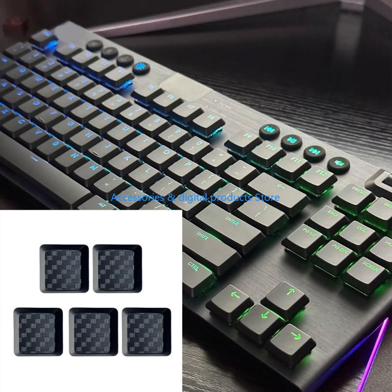 77JD Sadece Klavye Tuş Karbon  - Gaming Keyboard Tkl incelemesi ve fiyatı