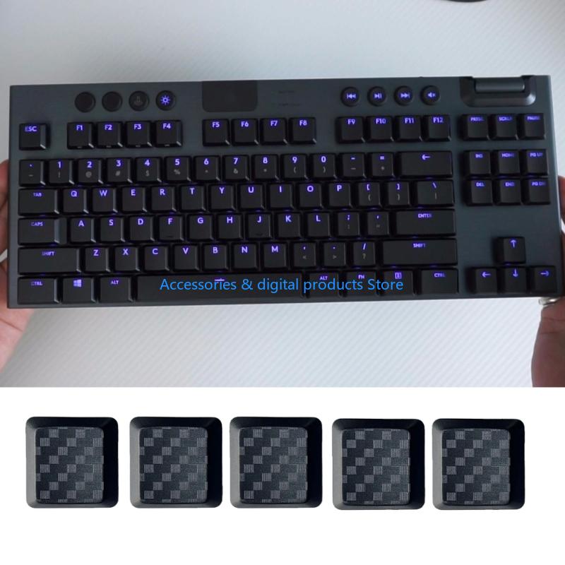 77JD Sadece Klavye Tuş Karbon  - Gaming Keyboard Tkl incelemesi ve fiyatı