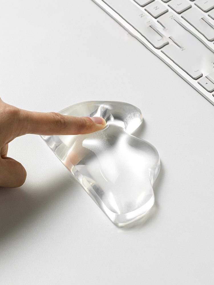 Silikon Klavye Mouse Bilek Des - Gaming Keyboard Hand incelemesi ve fiyatı