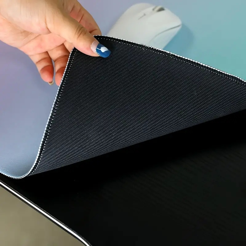Bilek Destekli Mouse Pad Klavy - Gaming Keyboard Hand incelemesi ve fiyatı