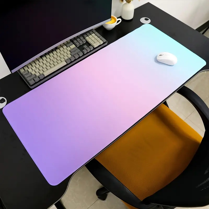 Bilek Destekli Mouse Pad Klavy - Gaming Keyboard Hand incelemesi ve fiyatı